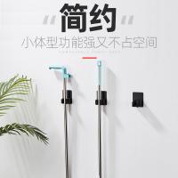 uploads/erp/collection/images/Home Garden/YiuQing/XU0631392/img_b/XU0631392_img_b_4